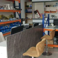 استخدام حسابدار و امور دفتری و مالی