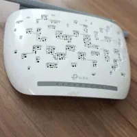 چون پول نیاز دارم قیمت مفت گزاشتم  چون ب