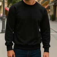 دورس ۳نخ خارخورده عمده/ هودی/ پیراهن/ پافر|لباس|تهران, مولوی|دیوار