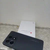 شیائومی ۱۴ t|موبایل|مشهد, امیر المومنین|دیوار