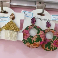 اکسسوری دلوان|بدلیجات|اصفهان, مرداویج|دیوار