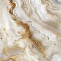 ۱۳۰ متر /موقعیت تجاری مسکونی/مرکز شهر/خیابان اصلی