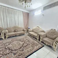 مبل نو جنس درجه یک با قیمت عالی|مبلمان خانگی و میز عسلی|قم, پردیسان|دیوار