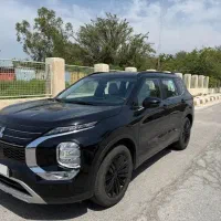 اوتلندر پرایم ۲۰۲۵