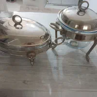 سوفله خوری