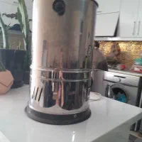 سبزی خورد کن