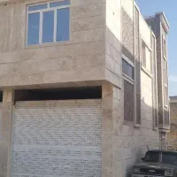 مغازه-کرونی