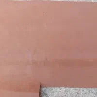 موکت