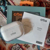 ایرپاد|لوازم جانبی موبایل و تبلت|کرمان, |دیوار