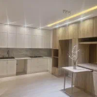 145متر-دانش-اموز19-طبقه-اول