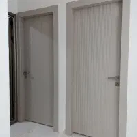 نصاب دربهای اتاقی