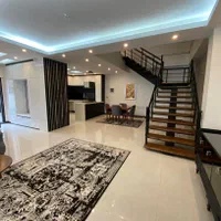 ویلا۳۲۰ متری مدرن فرنیش ۳ خواب استخر دار|فروش خانه و ویلا|هچیرود, |دیوار