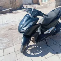 کلیک نیوفیسNMS