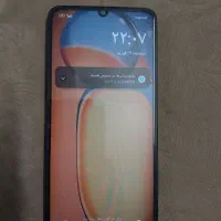 گوشی|موبایل|قرچک, صالح آباد|دیوار