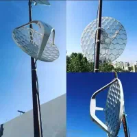 اینترنت پرسرعت وایرلس (بی سیم)|مودم و تجهیزات شبکه|برازجان, |دیوار