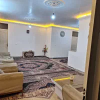 فروش واحد ۹۵ متری سیدالشهدا