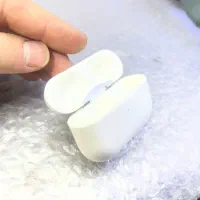 کیس ایرپاد پرو