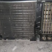 کولر اجنرال ۲۴ هزار