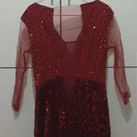 کت وشلوارولباس مجلسی|لباس|مراغه, |دیوار
