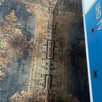 تلوزیون  هوشمند ال ای دی سام|تلویزیون و پروژکتور|فردیس, شهرک ۱۱۰|دیوار