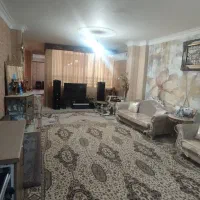 اجاره-خانه-اپارتمانی