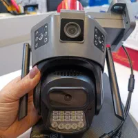 ارزانترین دوربین سیمکارتی|دوربین مداربسته|تهران, فردوسی|دیوار