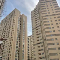 110متر-2خواب-شهرک-گلستان-چیتگر-مرواریدشهر