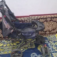 ۱۳ قلم لوازم خانگی  به قیمت مناسب به  فروش می‌رسد