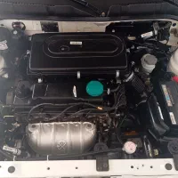 کوییکr|خودرو سواری و وانت|رشت, جهاد|دیوار