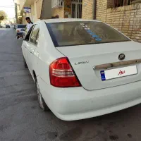 لیفان620مدل1800مدل1395|خودرو سواری و وانت|کرمان, |دیوار