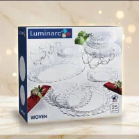 سرویس نو لومینارک