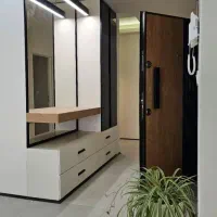 واحد خدماتی در محدوده ی تابلو