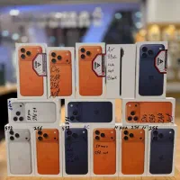 گوشی آیفون IPHONE17 PROMAX|موبایل|تهران, محمودیه|دیوار
