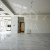آپارتمان ۱۷۹ متر تک واحدی (خیابان مظلوم) سپه