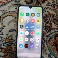 a16|موبایل|قوچان, |دیوار