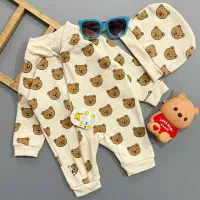 نوزادی|کفش و لباس بچه|تهران, دکتر هوشیار|دیوار