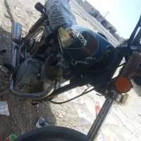 موتور سیکلت