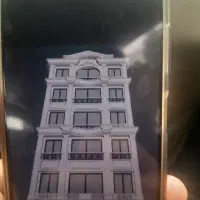 110متر-مفید-لوکس