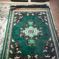 قالیچه