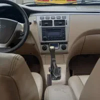 ام وی ام ۵۳۰|خودرو سواری و وانت|تهران, مشیریه|دیوار