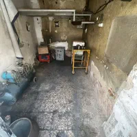 مغازه با برق ۳ فاز رهن کامل
