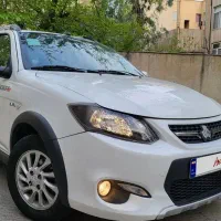 کوییک  پلاس اتومات مدل ۴۰۱