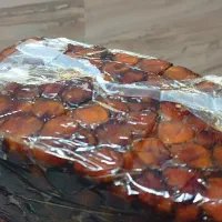 خرما|خوردنی و آشامیدنی|جم, |دیوار