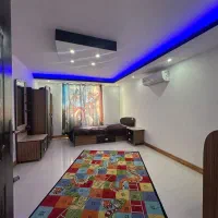 نمادوبلکس300متری*جنگلی*مبله*نزدیک شهر|فروش خانه و ویلا|امامزاده عبدالله, |دیوار