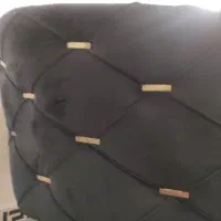 مبل راحتی|مبلمان خانگی و میز عسلی|قرچک, زیبا شهر|دیوار