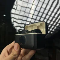 میکروفن Sx21 اصل با گارانتی تعویض|صوتی و تصویری|قزوین, |دیوار