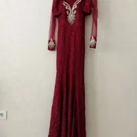 لباس مجلسی نو|لباس|اردبیل, |دیوار