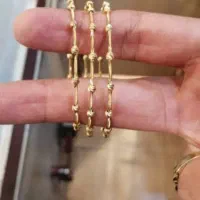 طلا|جواهرات|بندرعباس, |دیوار