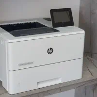 پرینتر تک کاره HP507/50145 خانگی /اداری/صنعتی