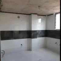 کاشی کاری